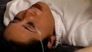 முலாட்டோ சன்னி லியோன் xxx, வீடியோ சாக்ஸ் பெரிய ஆழமான இழுப்புகளை அனுபவிக்கிறது