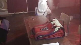வீட்டில் வீட்டில் படப்பிடிப்பு செக்ஸ் படம் video காதல் இளம் ஜோடி